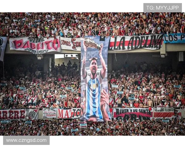 恩佐:每次代表国家队我都力求尽善尽美 过往荣誉已成过去 恩佐:每次代表国家队我都力求尽善尽美 过往荣誉已成过去