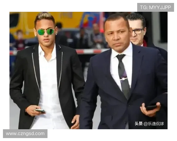 旺达回忆伊卡尔迪国米岁月：助他争取三倍薪资与队长袖标