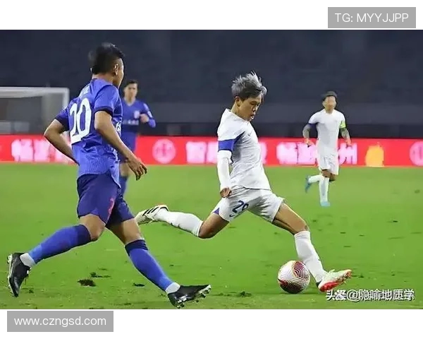 曲刚:客场挑战申花我们会尽全力限制对手争取理想结果 曲刚:客场挑战申花我们会尽全力限制对手争取理想结果