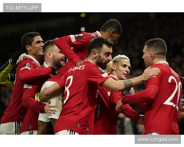 曼联实力下滑令人担忧胜负难料五大联赛下游水平成隐忧