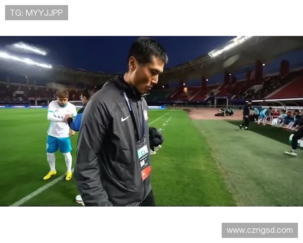 邵佳一称球队阵容齐整盛赞英博本赛季表现令人印象深刻