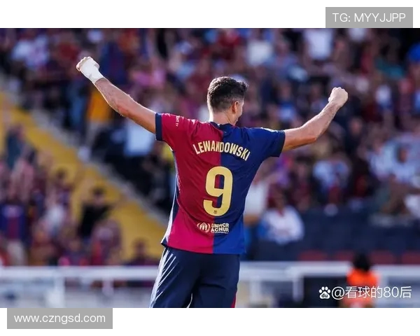 莱万若伤缺超过28天巴萨可每日获FIFA赔偿20548欧元