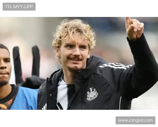 沃尔特马德：首度进球意义重大 球队战胜对手的胜利来之不易