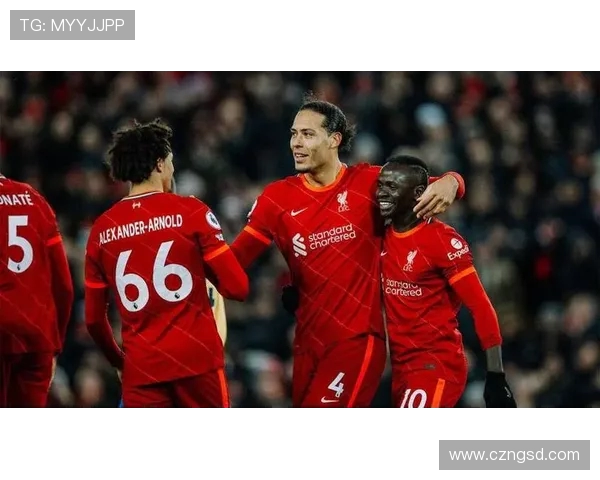 法兰克福主帅谈利物浦四连败 红军发挥更好却始终缺乏运气