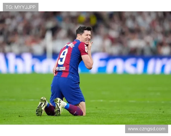 莱万职业生涯七百球全解析横跨多联赛多球队进球分布深度解读 莱万职业生涯七百球全解析横跨多联赛多球队进球分布深度解读