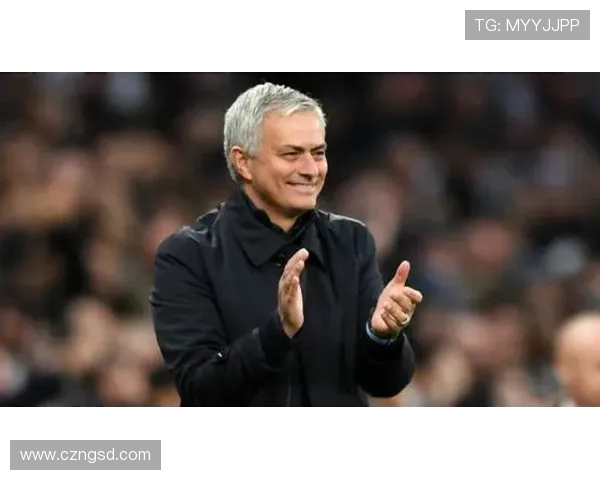 弗兰克：若最后一传更具穿透力 本可创造更多进攻机会