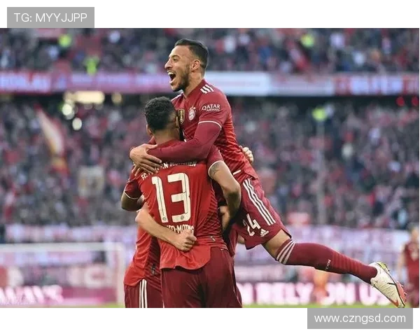 马略卡主场战平莱万特 埃永首开纪录 巴勃罗马菲奥救主扳平比分