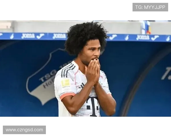 若格纳布里保持稳定状态 拜仁或将与其续约至长期合作