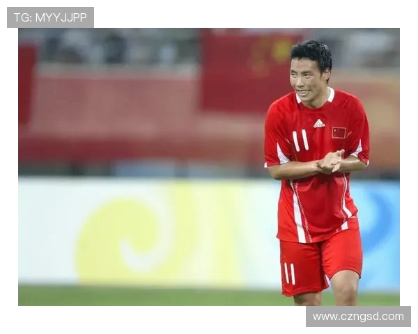 陈涛强调战三镇关键意义称其为剩余三轮中最艰难也是最重要的一场比赛