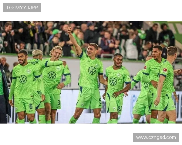 汉堡对决沃尔夫斯堡洛孔加卢卡武什科维奇首发埃里克森阿诺德领衔焦点大战