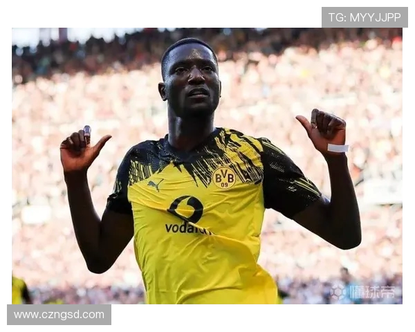 吉拉西五千万欧解约金曝光皇萨英超六强明夏或将掀起前锋争夺战