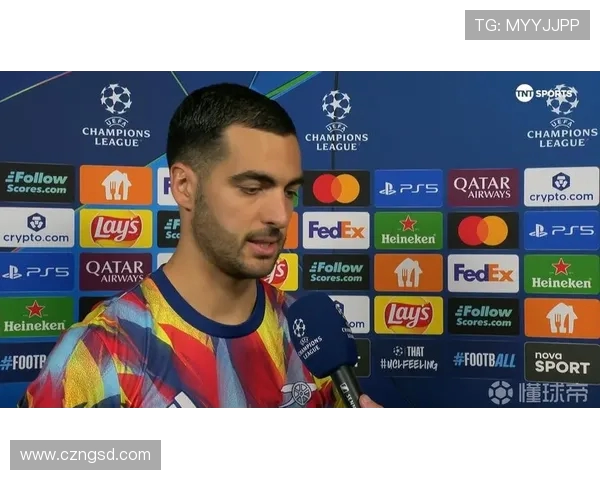 梅里诺：我全力适应9号位 也为年轻球员们的表现感到无比骄傲