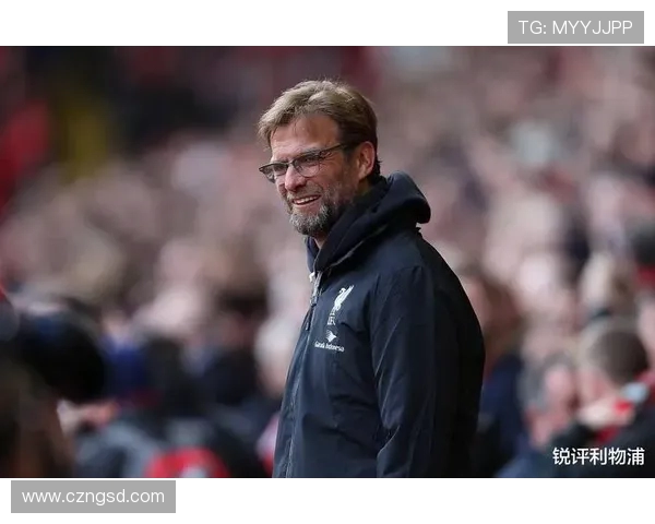 斯洛特称球队将用表现证明适应英超变化并以回馈球迷支持为核心