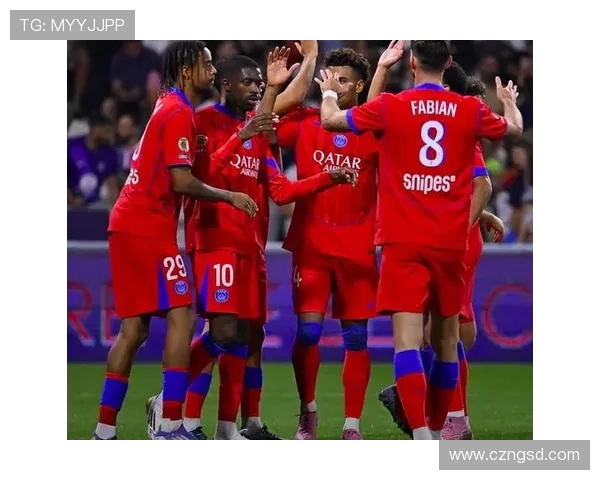 特瓦斯：梅罗瓜穆离开不会影响西甲质量，与英超差距正在缩小