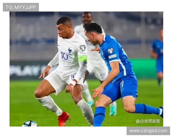 学巴萨？法媒：巴黎雇水军攻击自家球员 姆巴佩震怒