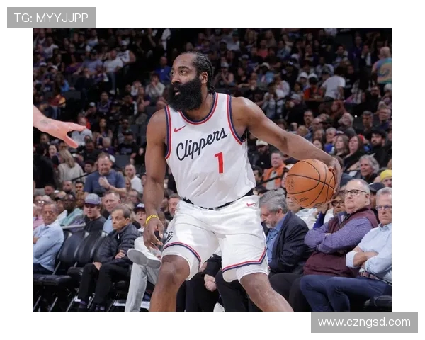 原创三人联手狂砍99分横扫快船！东契奇怒火爆发，哈登29+9难掩失落