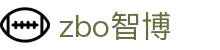 zbo智博1919com·(中国有限公司)官方网站