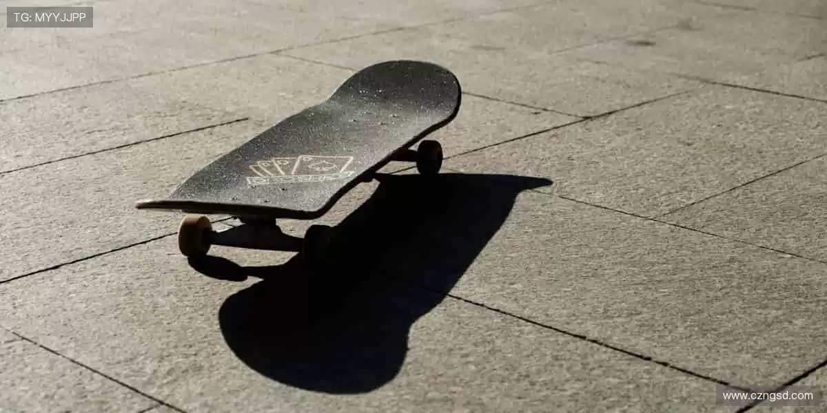 🏃‍♀️全民运动，健康生活！📅赛事日历，开启你的运动新纪元！